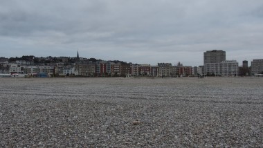 Le Havre part 1